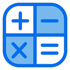 Renovation Calculator