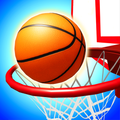 All-Star Basketball™ 2K20