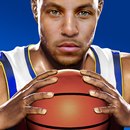 Basketball Game All Stars 2023 APK