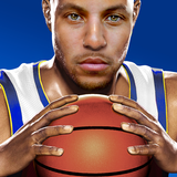 籃球英雄 All-Star Basketball™ 2K23 APK