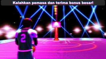 Basketball syot layar 2