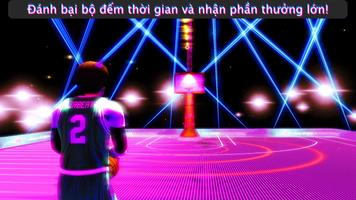 Basketball ảnh chụp màn hình 2