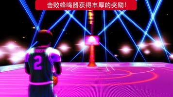 篮球英雄 All-Star Basketball™ 2K24 截图 2