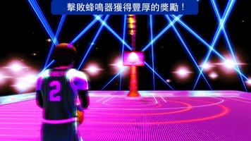 籃球英雄 All-Star Basketball™ 2K23 截圖 1