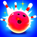 Bowling Go! - Best Realistic 10 Pin Bowling Games