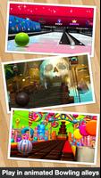 Bowling screenshot 3