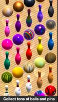 Bowling screenshot 1