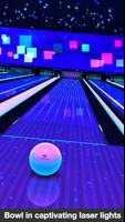 Bowling screenshot 2