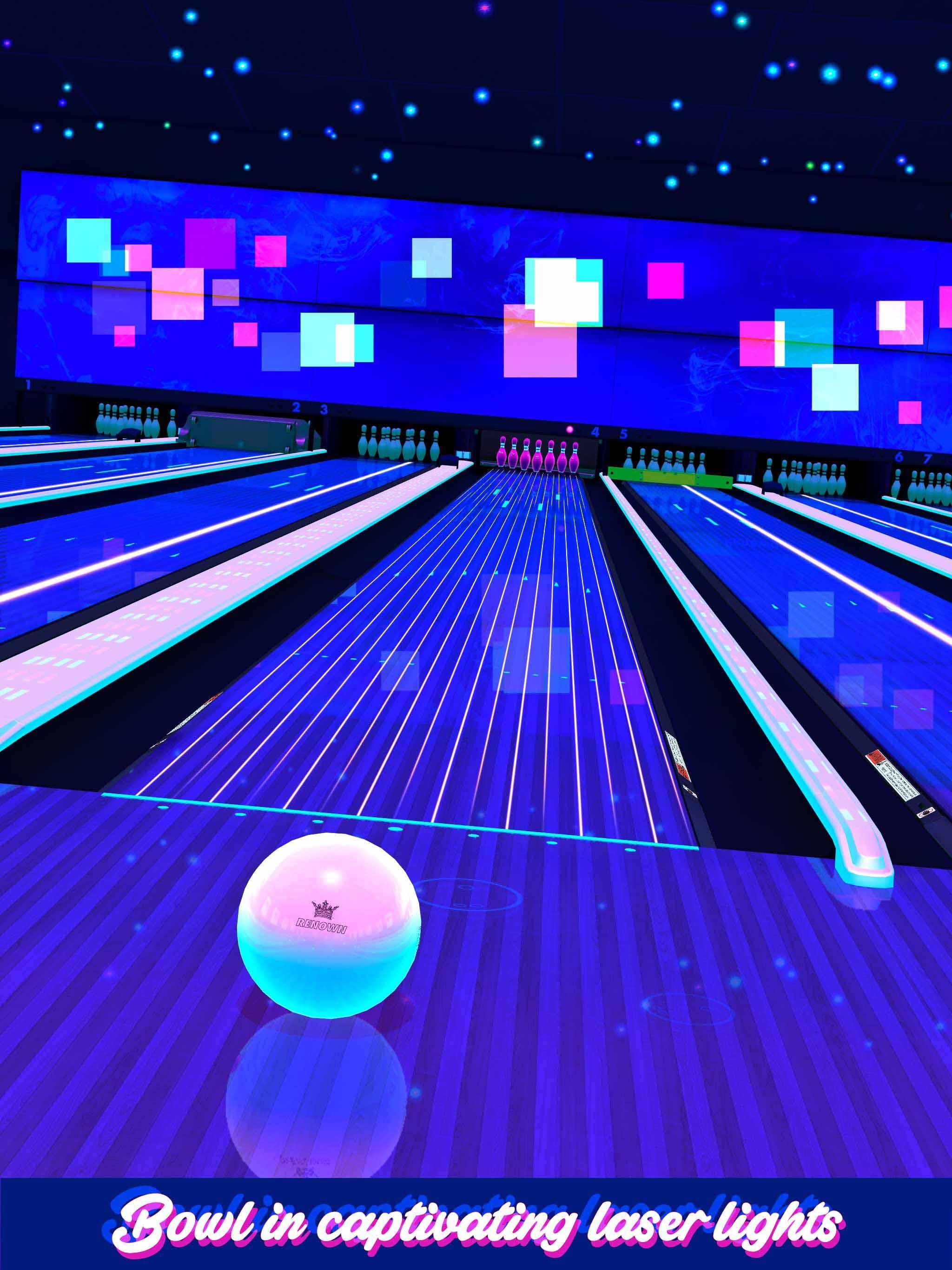 Bowling For Android Apk Download - bowling 10 roblox