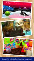 Bowling Screenshot 3