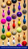 Bowling Screenshot 1