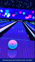 Bowling capture d'écran 2