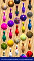 Bowling screenshot 1