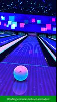 Bowling imagem de tela 2