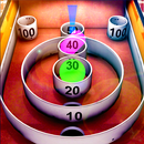 Ball-Hop Bowling - Arcade Game APK