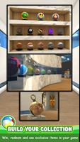 Basketball Arcade Hoops screenshot 1