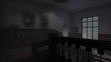 Eleanor's Stairway Playable Te Screenshot 1