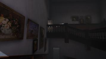 Eleanor's Stairway Playable Te capture d'écran 2