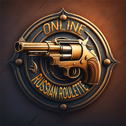 Russian Roulette Game - APK Download for Android