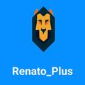 RENATO PLUS NET