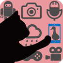 TriggeRecord APK