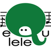 eQulele[Lyrics&Chord+EasyPlay]
