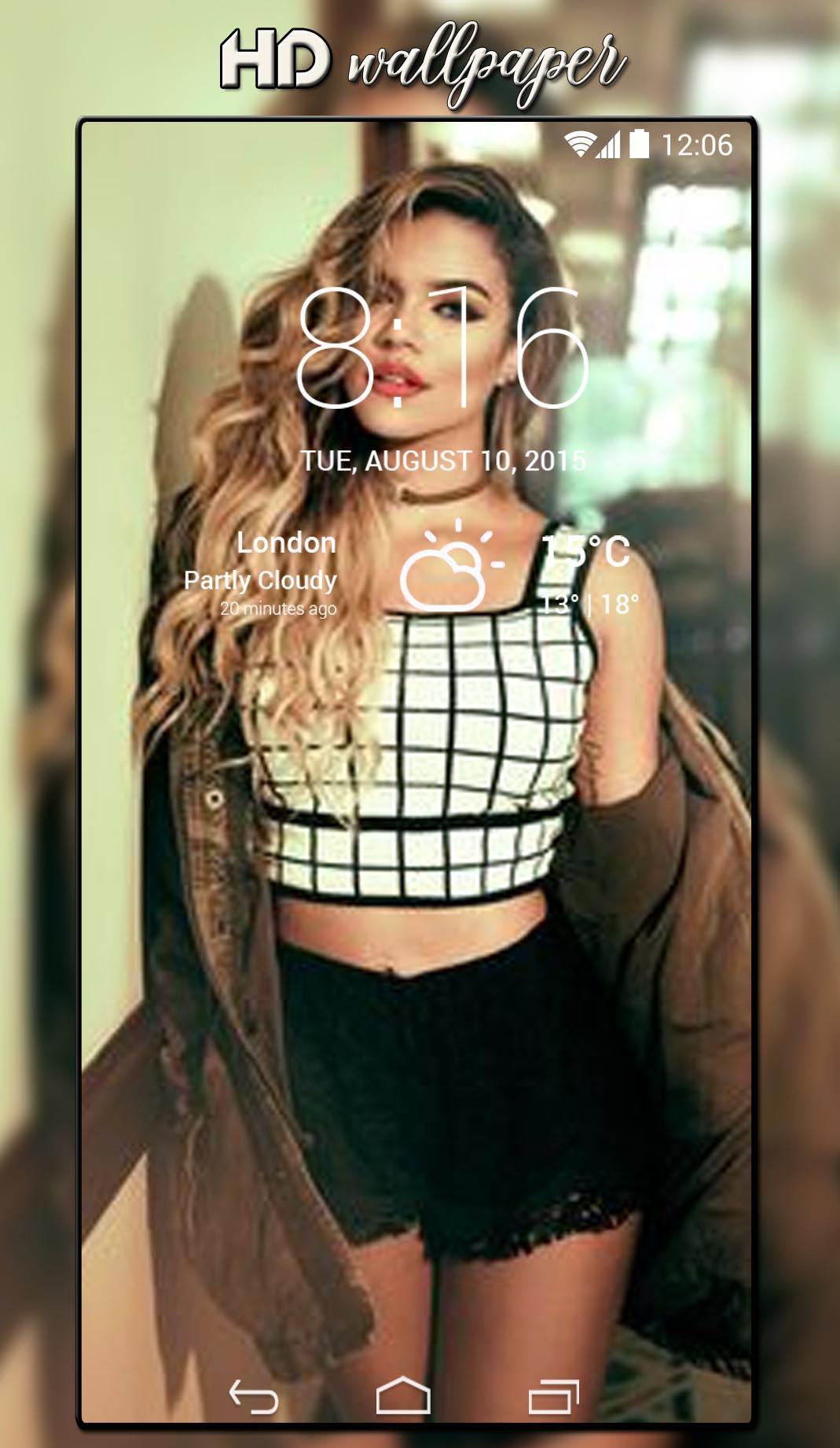 karol g wallpaper hd android apk download karol g wallpaper hd android apk download
