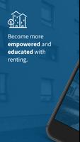 Rent Smarter poster