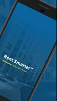Rent Smarter screenshot 1