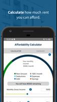 Rent Smarter screenshot 2