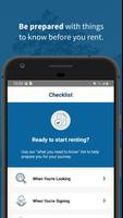 Rent Smarter screenshot 3