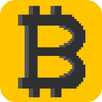 Bitcoin Clicker Millionaire APK