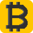Bitcoin Clicker Millionaire APK