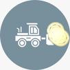 Dozer Crane - Make Money APK