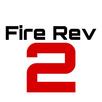FireRev 2: Car Sim 2022 APK