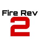 FireRev 2: Car Sim 2022 APK