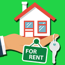 Rental Homes by Owner Guide APK