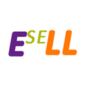 Esell