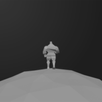 Alpha: Omnipresence APK