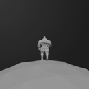 Alpha: Omnipresence APK
