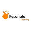 Resonate Learning App