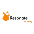 ”Resonate Learning App