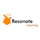 Resonate Learning App APK