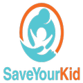 save your kid