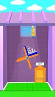 Rette den Jungen – Seil zum Screenshot 3
