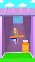 Rette den Jungen – Seil zum Screenshot 1