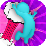 Rescue Cut - Rope Rescue