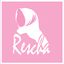 Rescha Hijab APK