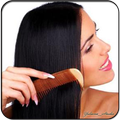 Resep Merawat Rambut