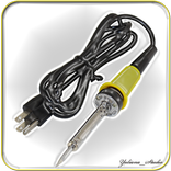 Resep Jago Elektro dengan mudah dan praktis